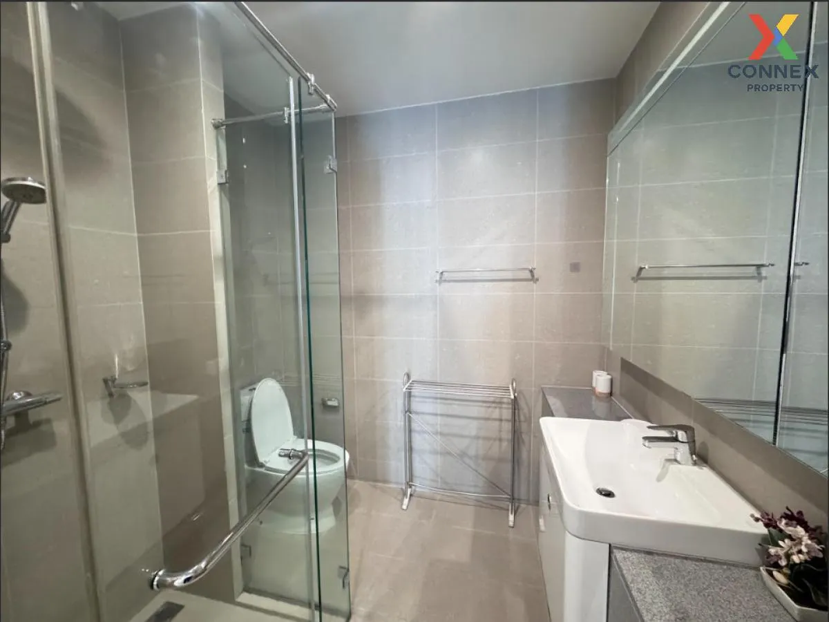 For Sale Condo , Noble Ploenchit , BTS-Phloen Chit , Lumpini , Pa