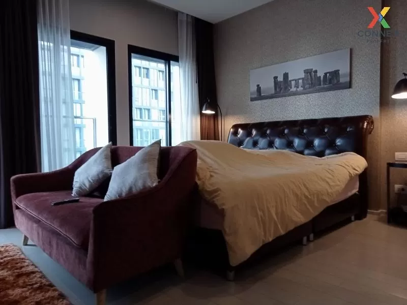 For Sale Condo , Noble Ploenchit , BTS-Phloen Chit , Lumpini , Pa