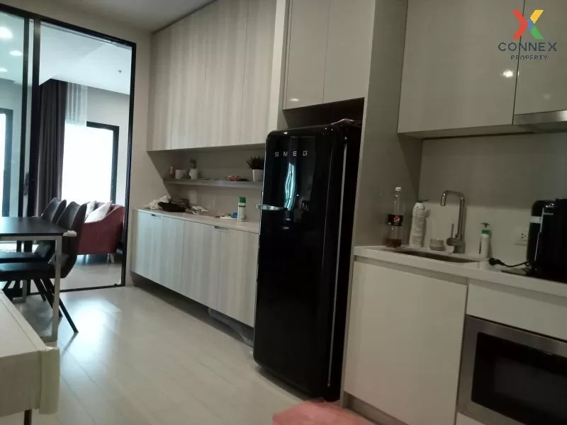 For Sale Condo , Noble Ploenchit , BTS-Phloen Chit , Lumpini , Pa 2
