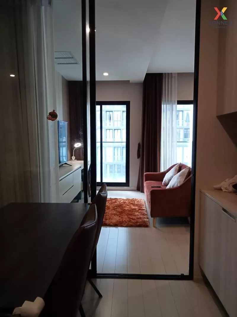For Sale Condo , Noble Ploenchit , BTS-Phloen Chit , Lumpini , Pa 3