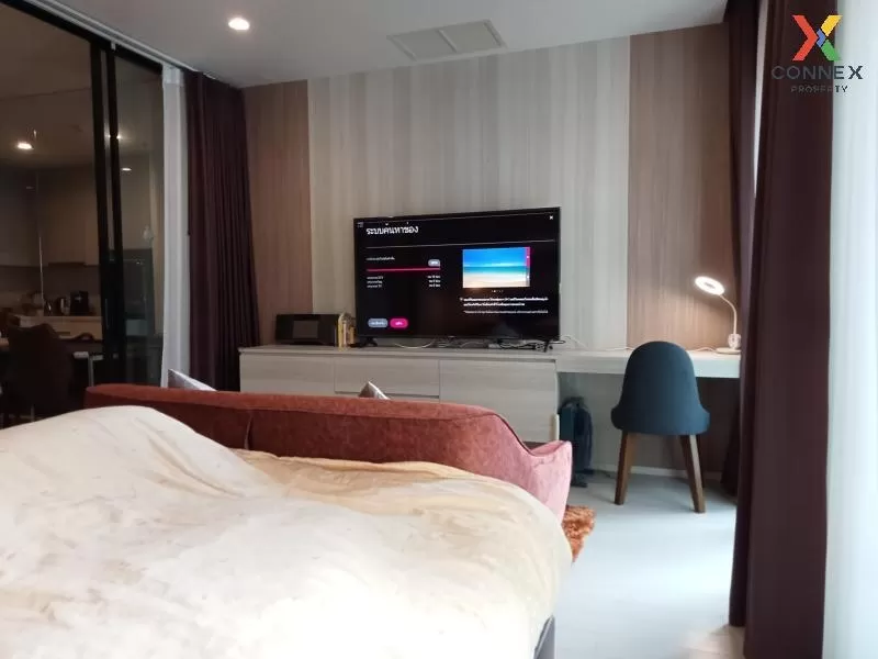 For Sale Condo , Noble Ploenchit , BTS-Phloen Chit , Lumpini , Pa