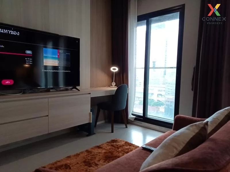 For Sale Condo , Noble Ploenchit , BTS-Phloen Chit , Lumpini , Pa