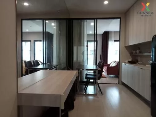 For Sale Condo , Noble Ploenchit , BTS-Phloen Chit , Lumpini , Pathum Wan , Bangkok , CX-130917