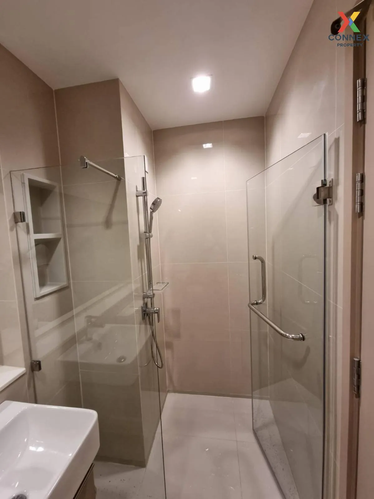 For Rent Condo , Life Sathorn Sierra , BTS-Talat Phlu , Talat Phl