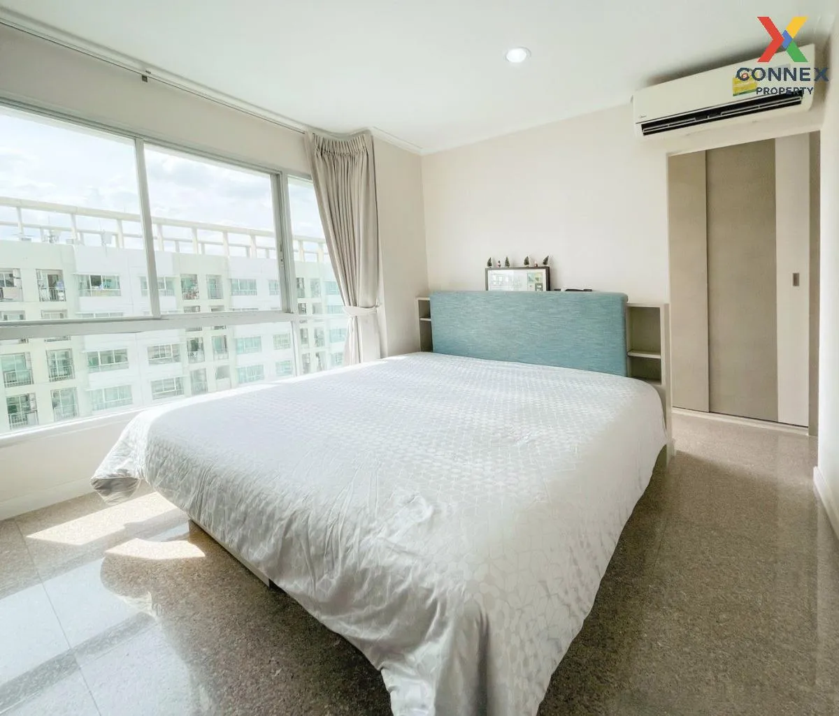 For Sale Condo , Lumpini Park Riverside Rama 3 , Bang Phong Phang