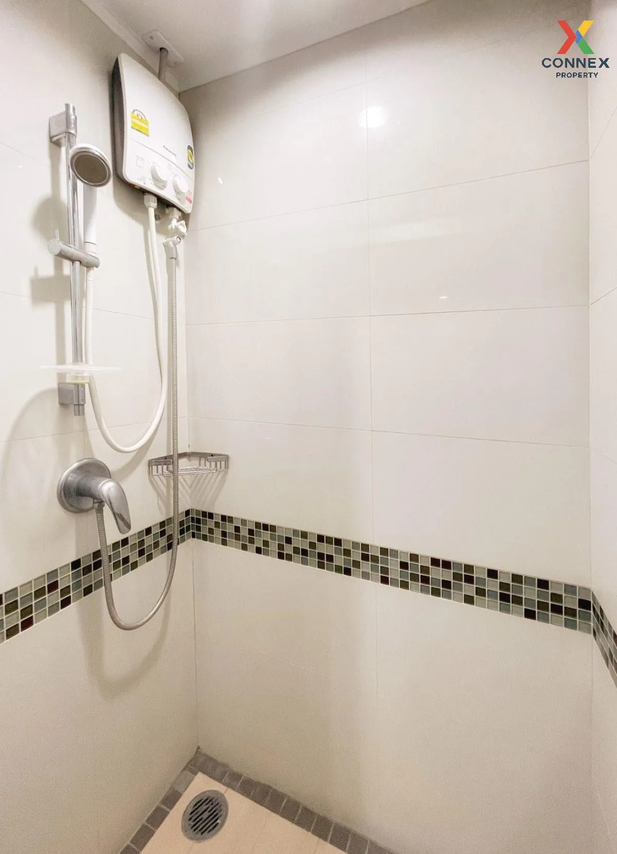 For Sale Condo , Lumpini Park Riverside Rama 3 , Bang Phong Phang