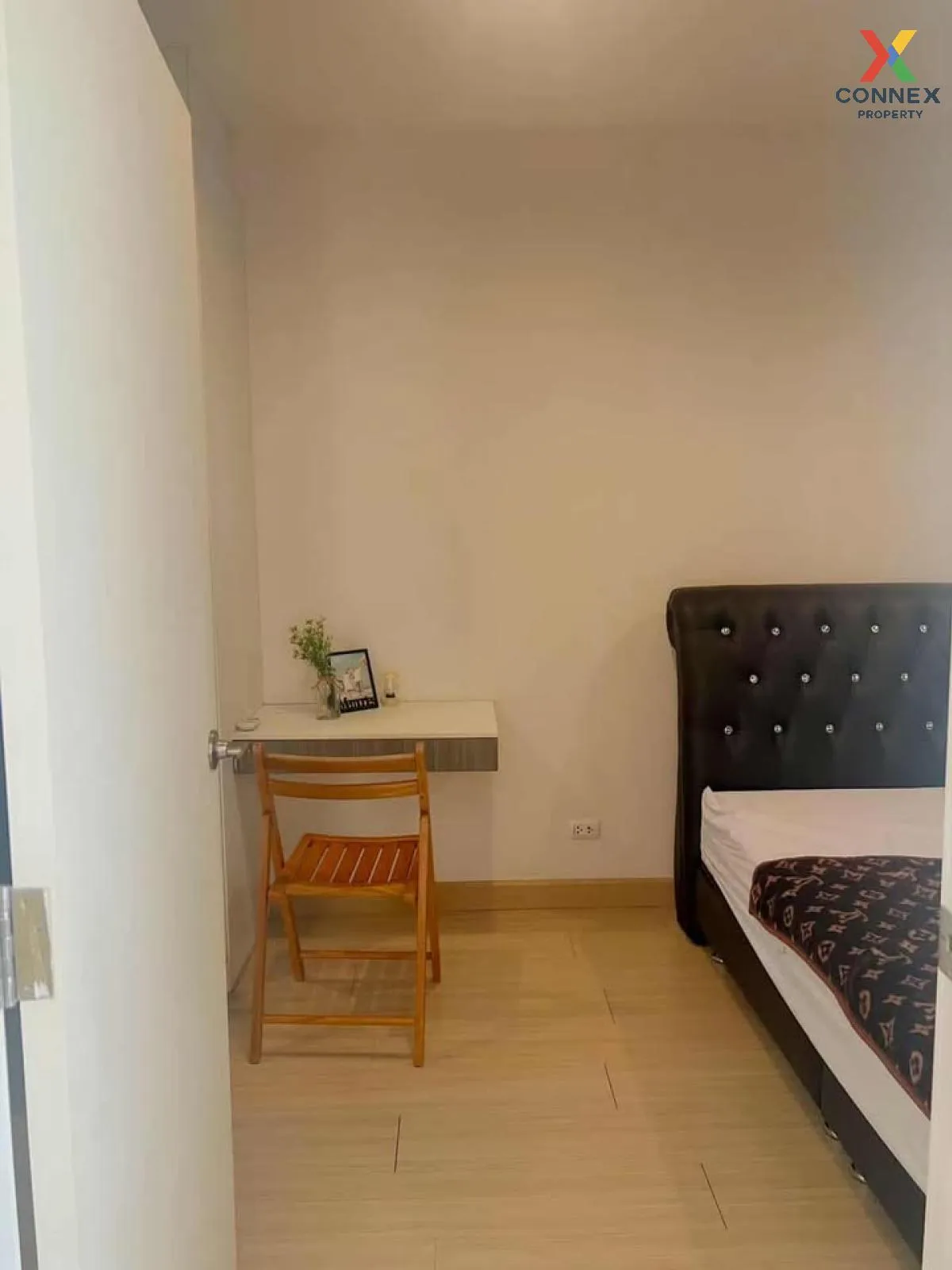 For Sale Condo , The Privacy Tiwanon , Talat Khwan , Mueang Nonth