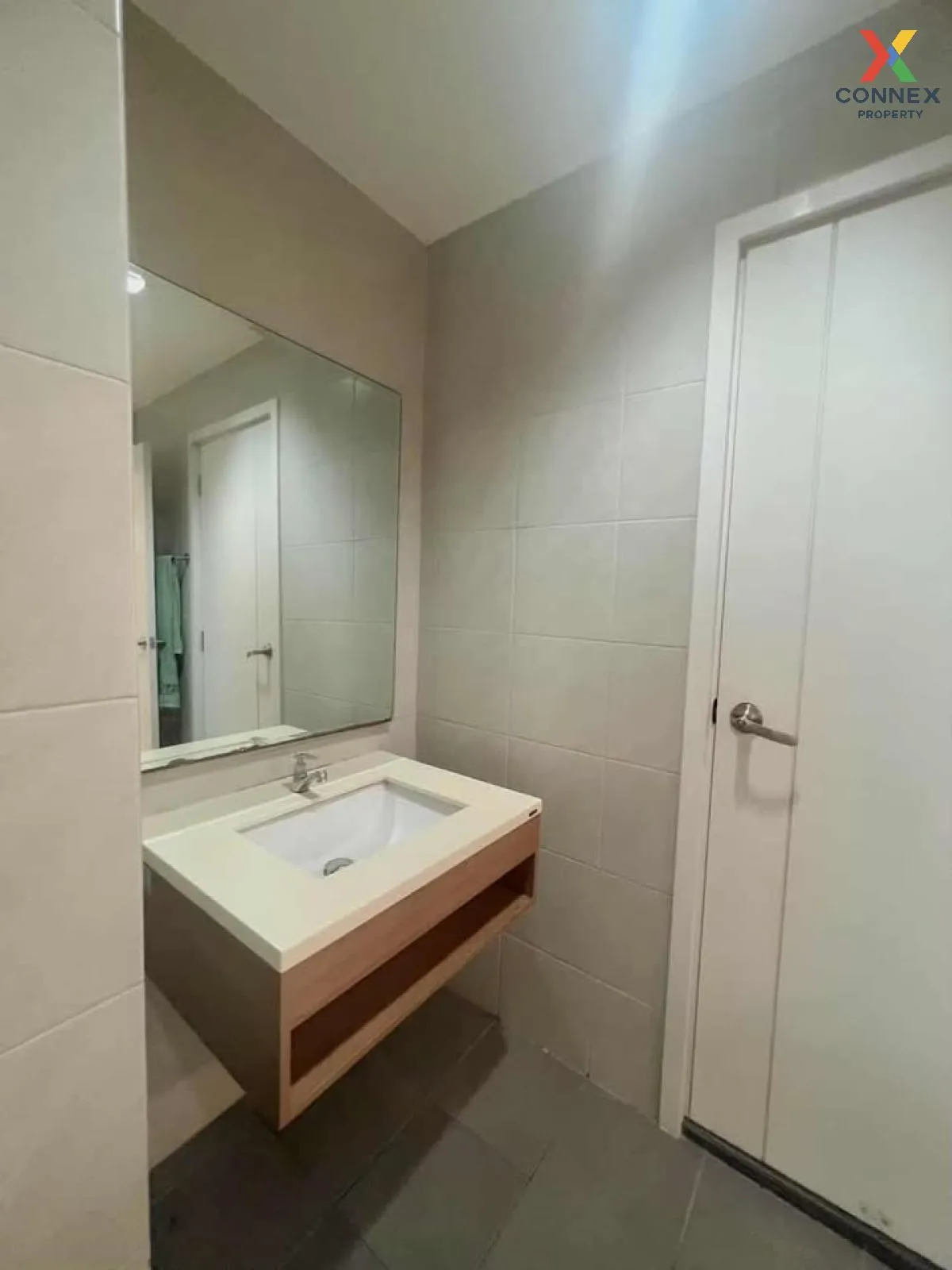 For Sale Condo , The Privacy Tiwanon , Talat Khwan , Mueang Nonth