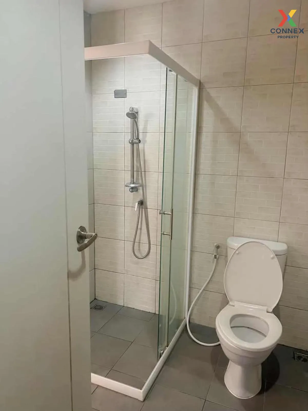 For Sale Condo , The Privacy Tiwanon , Talat Khwan , Mueang Nonth