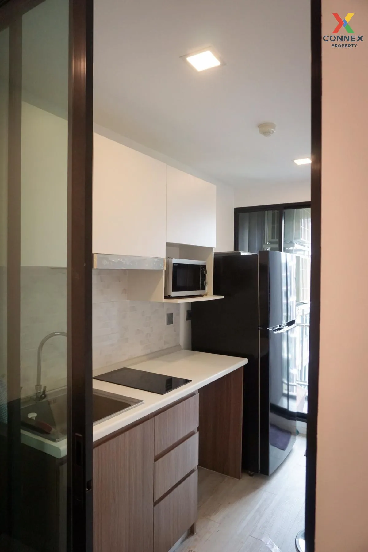 ขายคอนโด  แอทโมซ ลาดพร้าว 71 ลาดพร้าว เขต ลาดพร้าว กรุงเทพ CX-130 3