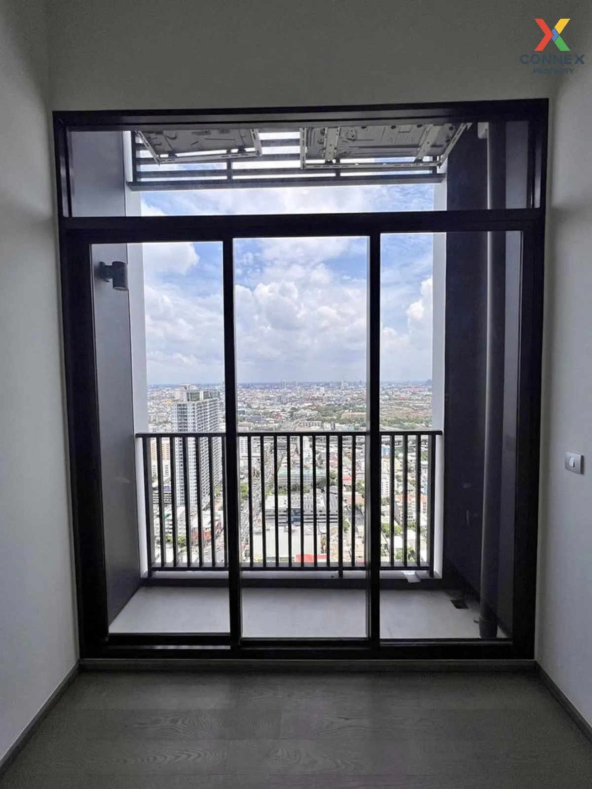 For Rent Condo , Park Origin Ratchathewi , BTS-Ratchathewi , Thun 1