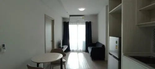 For Rent Condo , Chapter One Shine Bangpo , Bang Sue , Bang Su , Bangkok , CX-130952