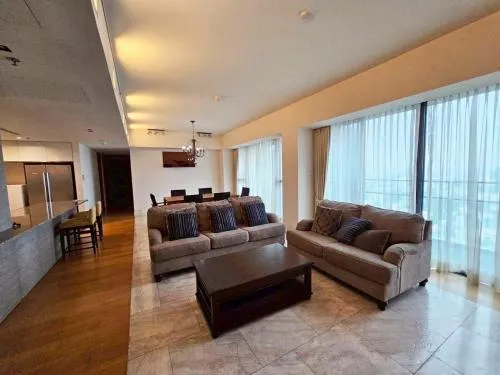For Rent Condo , The Met , nice view , high floor , corner unit , wide frontage , BTS-Chong Nonsi , Thungmahamek , Sa Thon , Bangkok , CX-130963