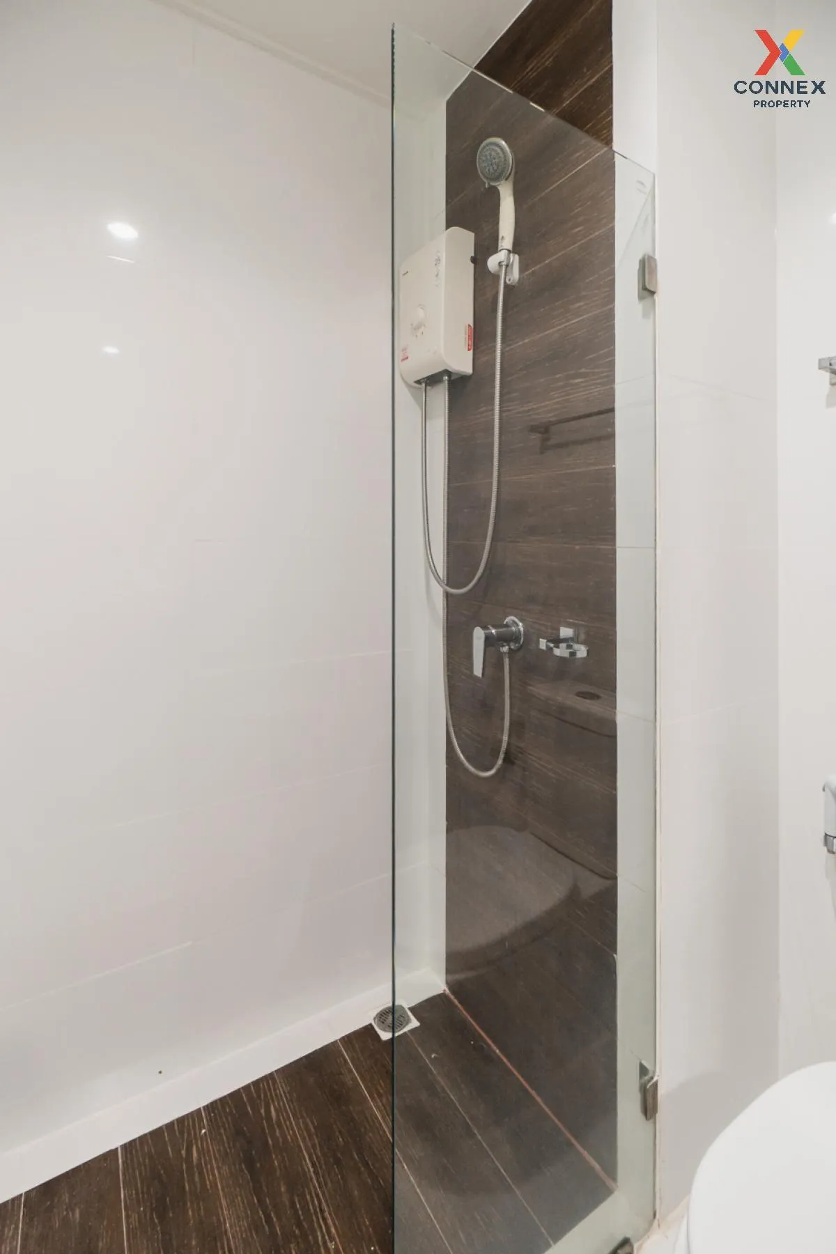 For Sale Condo , A Space ME Sukhumvit 77 , BTS-On Nut , Phra Khan