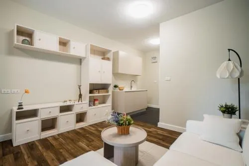 For Sale Condo , A Space ME Sukhumvit 77 , BTS-On Nut , Phra Khanong , Watthana , Bangkok , CX-130973