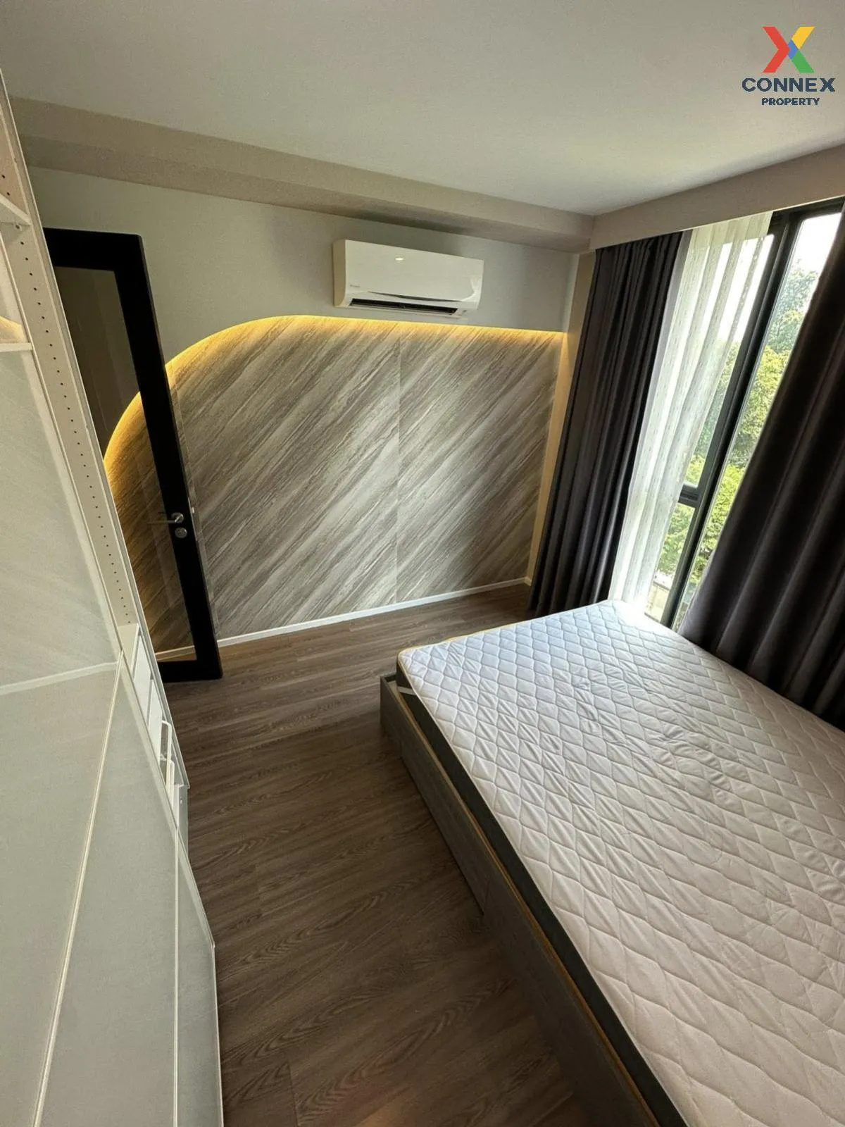 For Rent Condo , The Origin Ratchada Ladprao , Duplex , MRT-Lat P 3