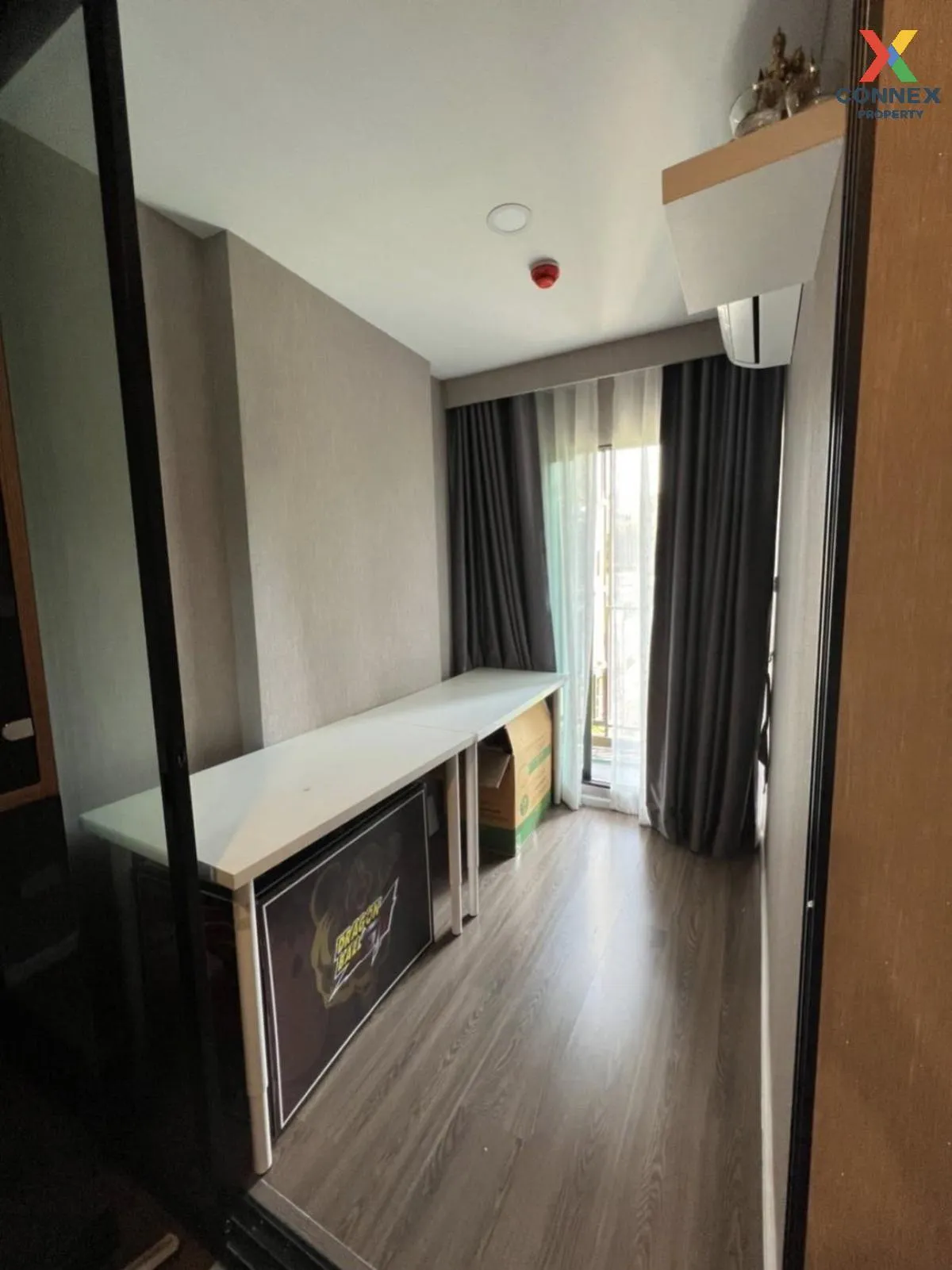 For Rent Condo , The Origin Ratchada Ladprao , Duplex , MRT-Lat P