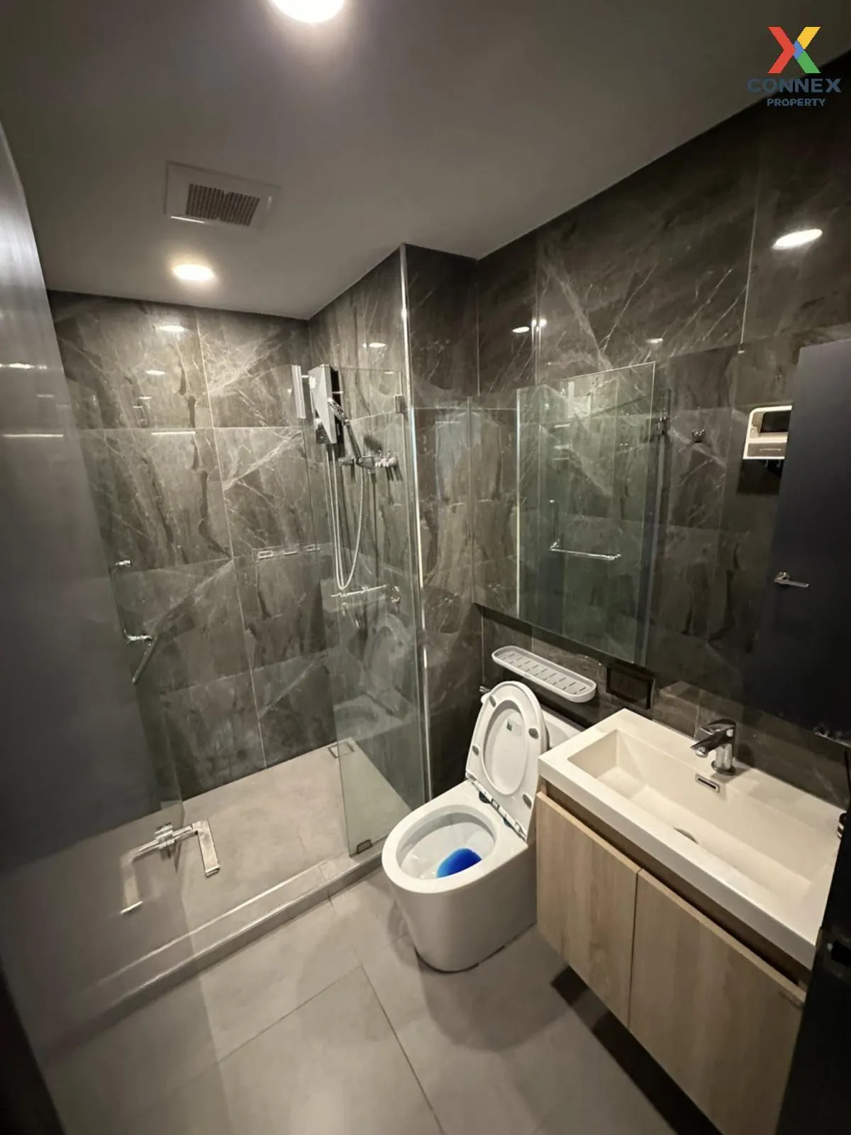 For Rent Condo , The Origin Ratchada Ladprao , Duplex , MRT-Lat P
