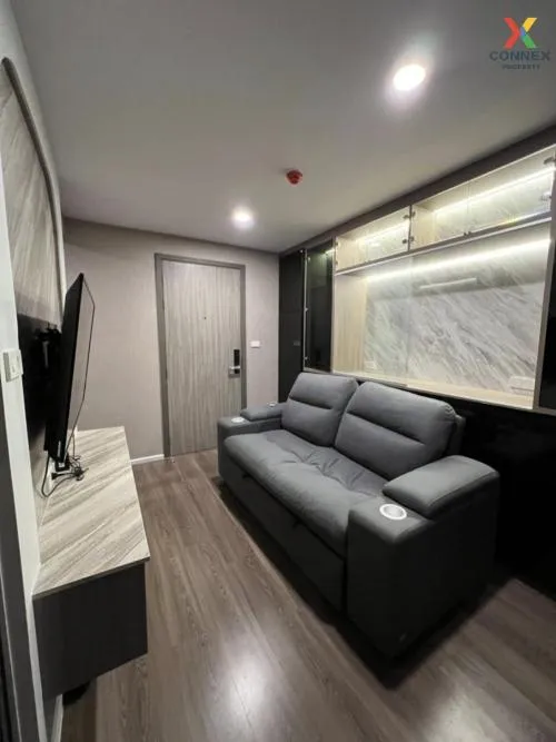 For Rent Condo , The Origin Ratchada Ladprao , Duplex , MRT-Lat Phrao , Chankasem , Chatuchak , Bangkok , CX-130979