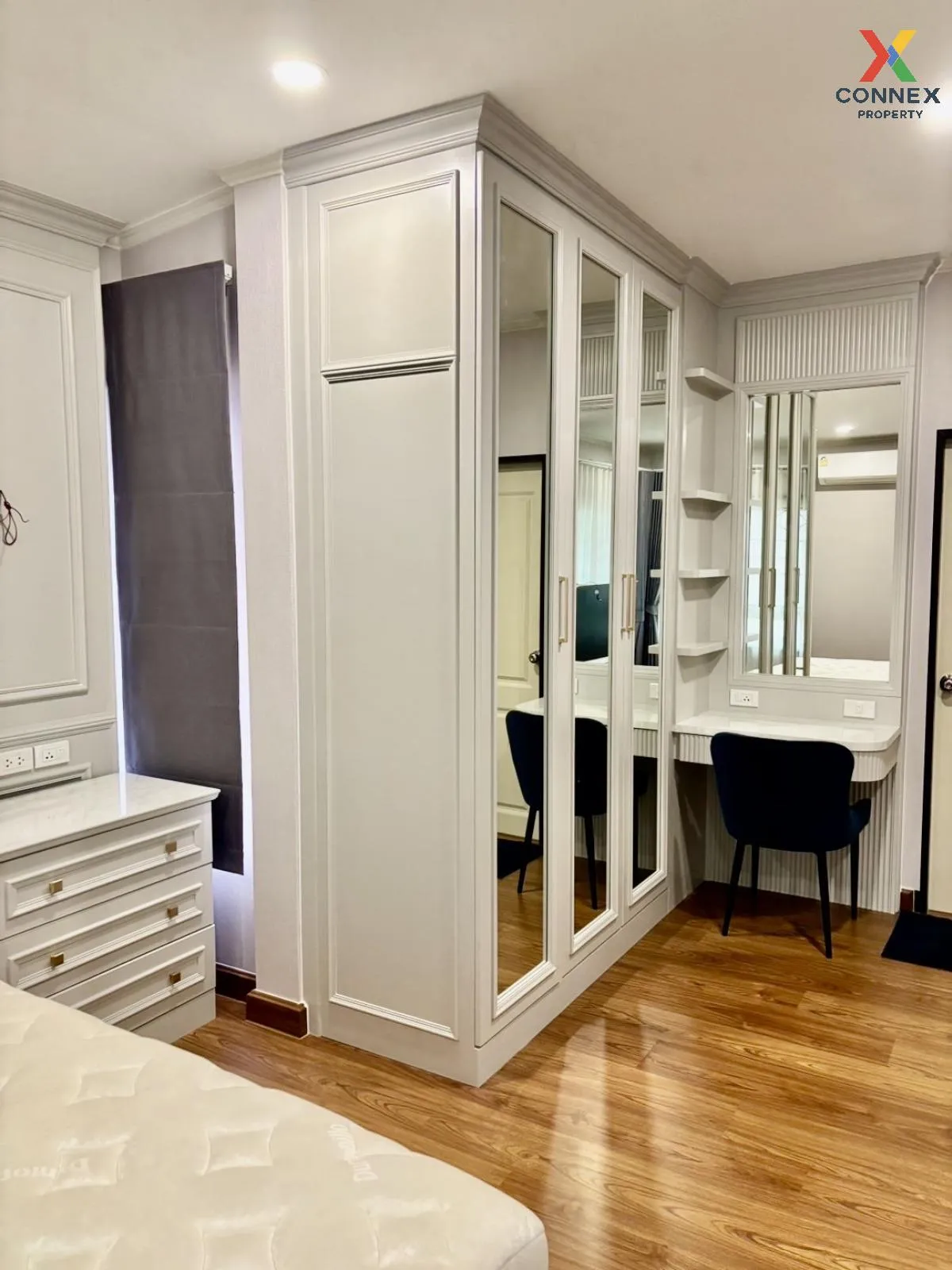 For Sale Supalai Garden Ville Rangsit-Klong2 , Pracha Thipat , Th
