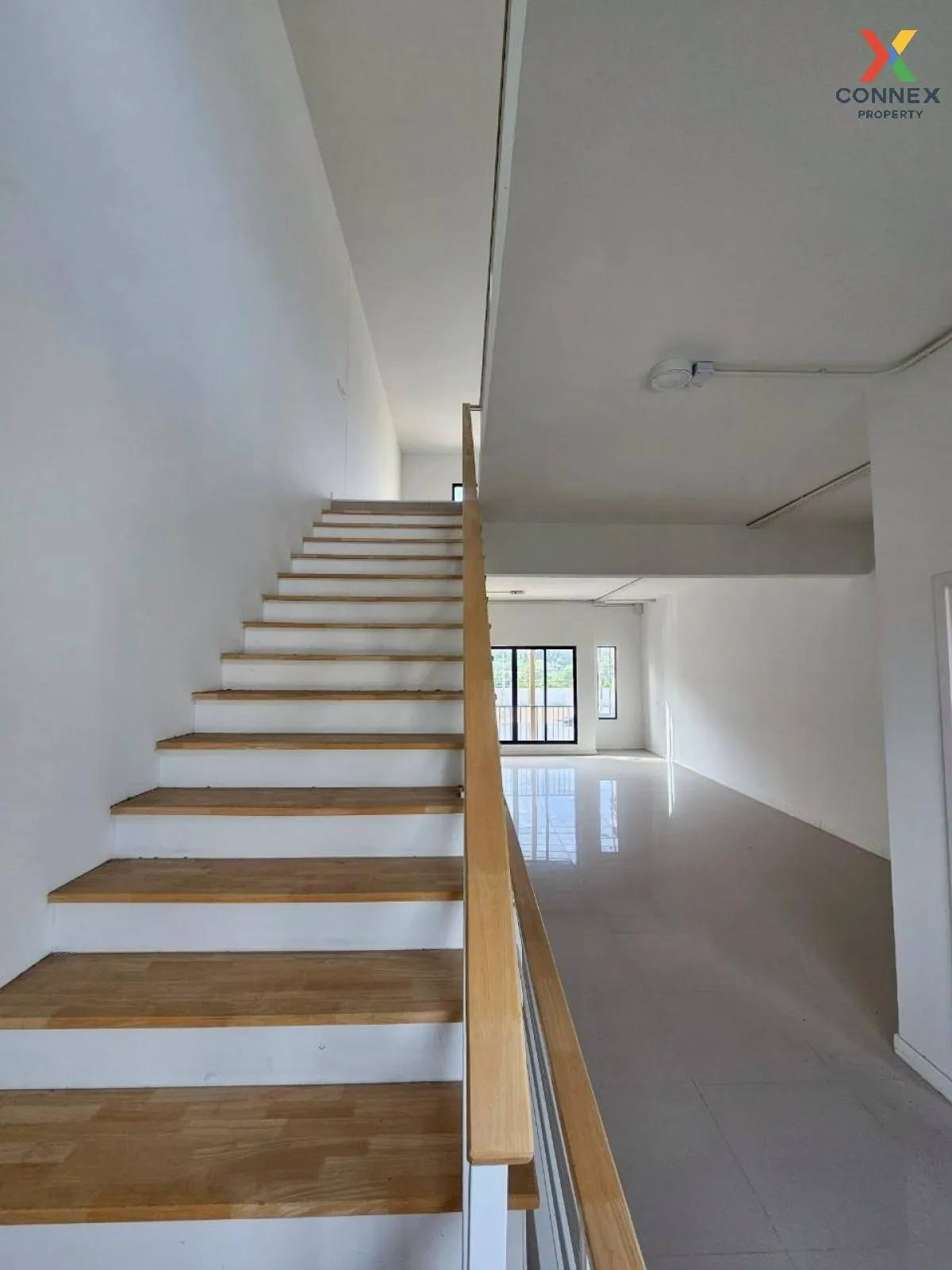 For Rent Commercial Building , The Connect Bridgetown Bangkok - P 4