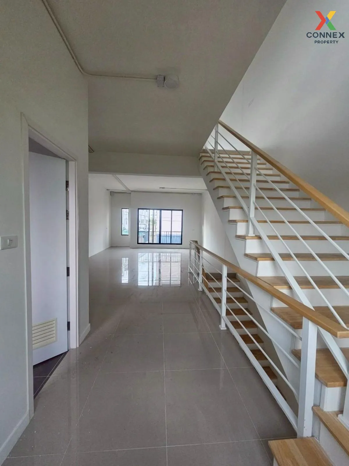 For Rent Commercial Building , The Connect Bridgetown Bangkok - P 3