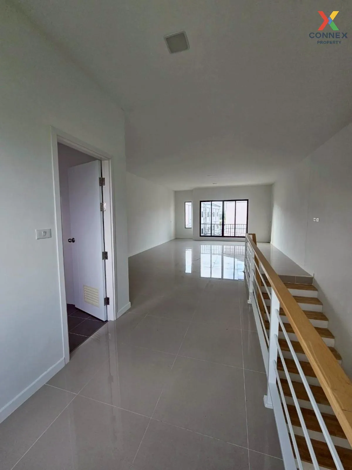 For Rent Commercial Building , The Connect Bridgetown Bangkok - P 4