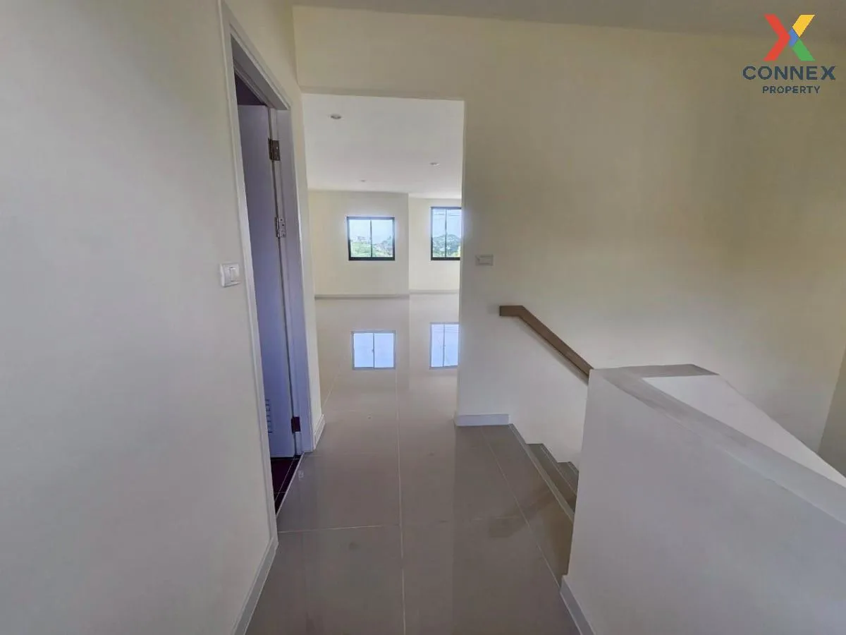 For Rent Commercial Building , The Plant Bangkok - Pathum Thani ,