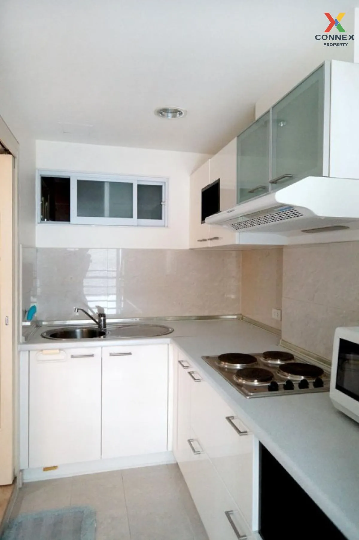 For Rent Condo , Lumpini Suite Sukhumvit 41 , BTS-Phrom Phong , K