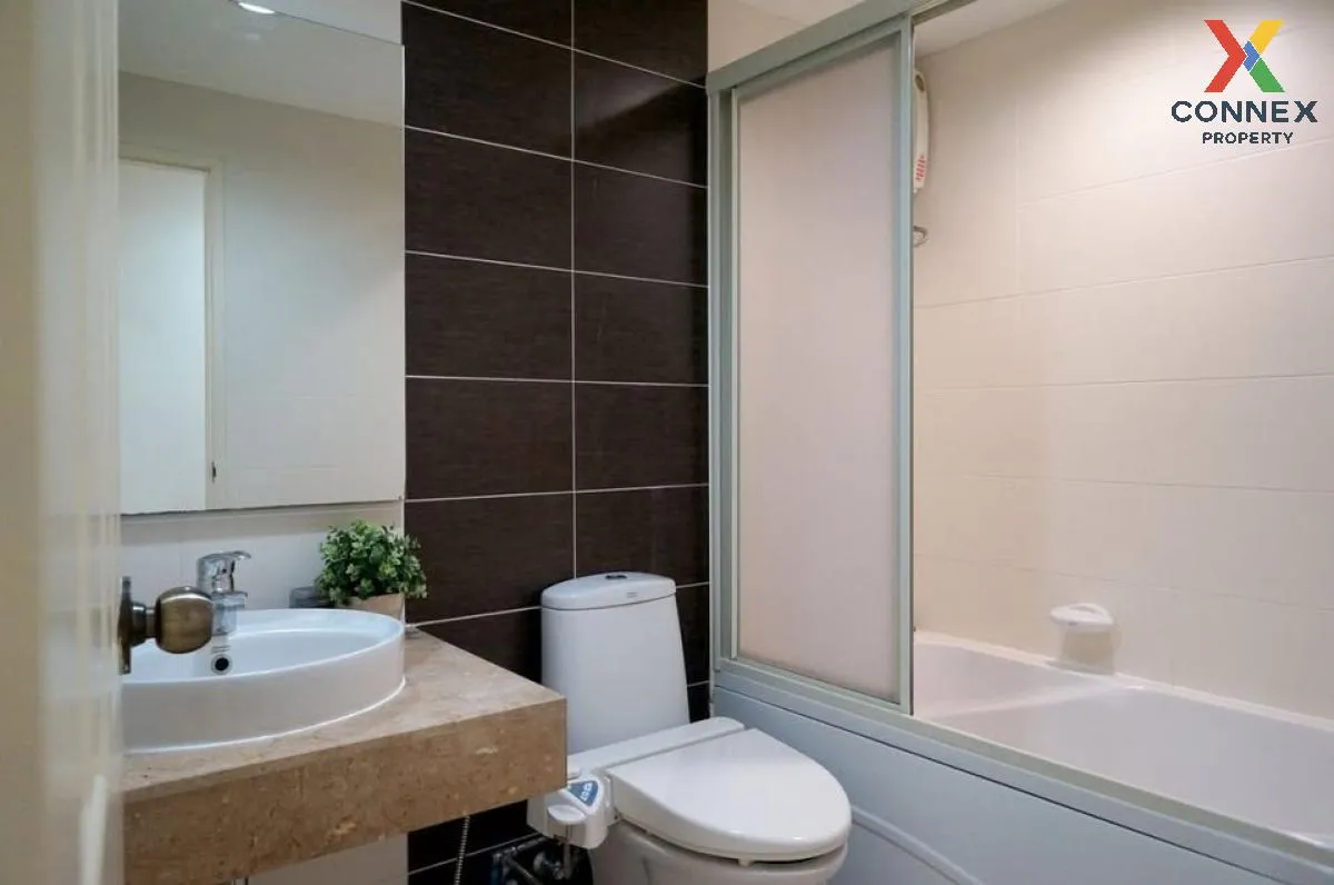 For Rent Condo , Lumpini Suite Sukhumvit 41 , BTS-Phrom Phong , K