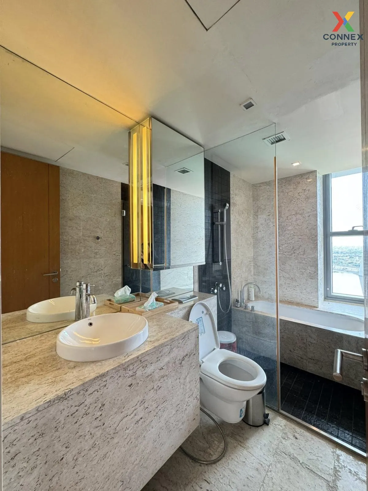For Sale Condo , The Pano , Bang Phong Phang , Yannawa , Bangkok 