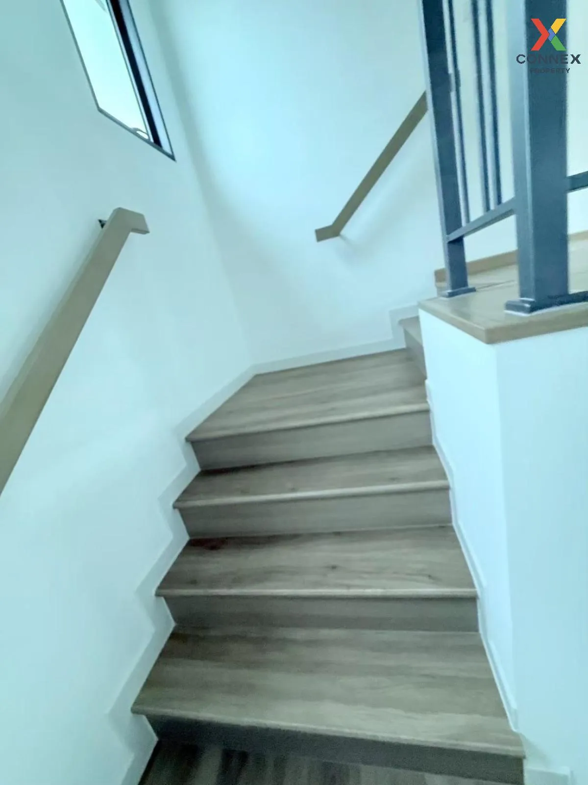 For Rent House , The Plant Bangna - Wongwaen , Racha Thewa , Bang