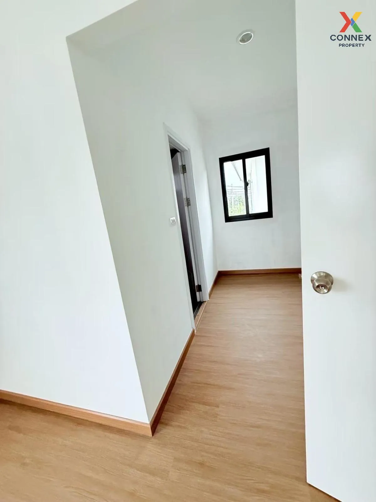 For Rent House , The Plant Bangna - Wongwaen , Racha Thewa , Bang