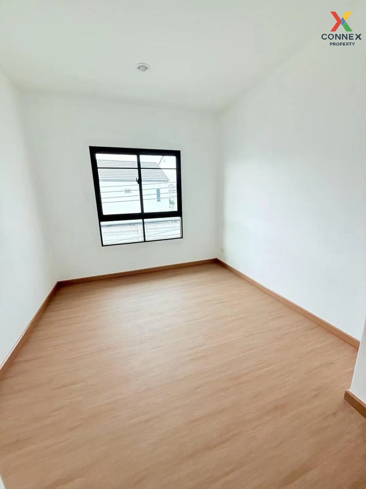 For Rent House , The Plant Bangna - Wongwaen , Racha Thewa , Bang