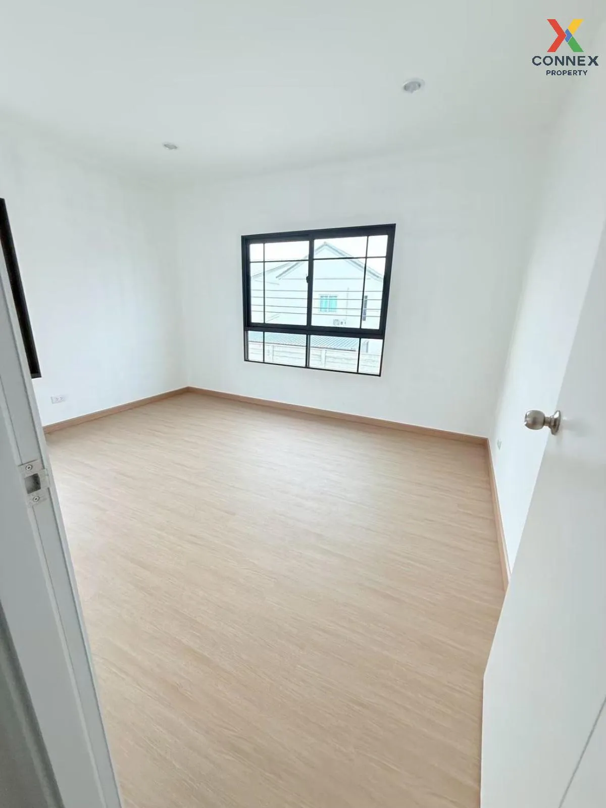 For Rent House , The Plant Bangna - Wongwaen , Racha Thewa , Bang