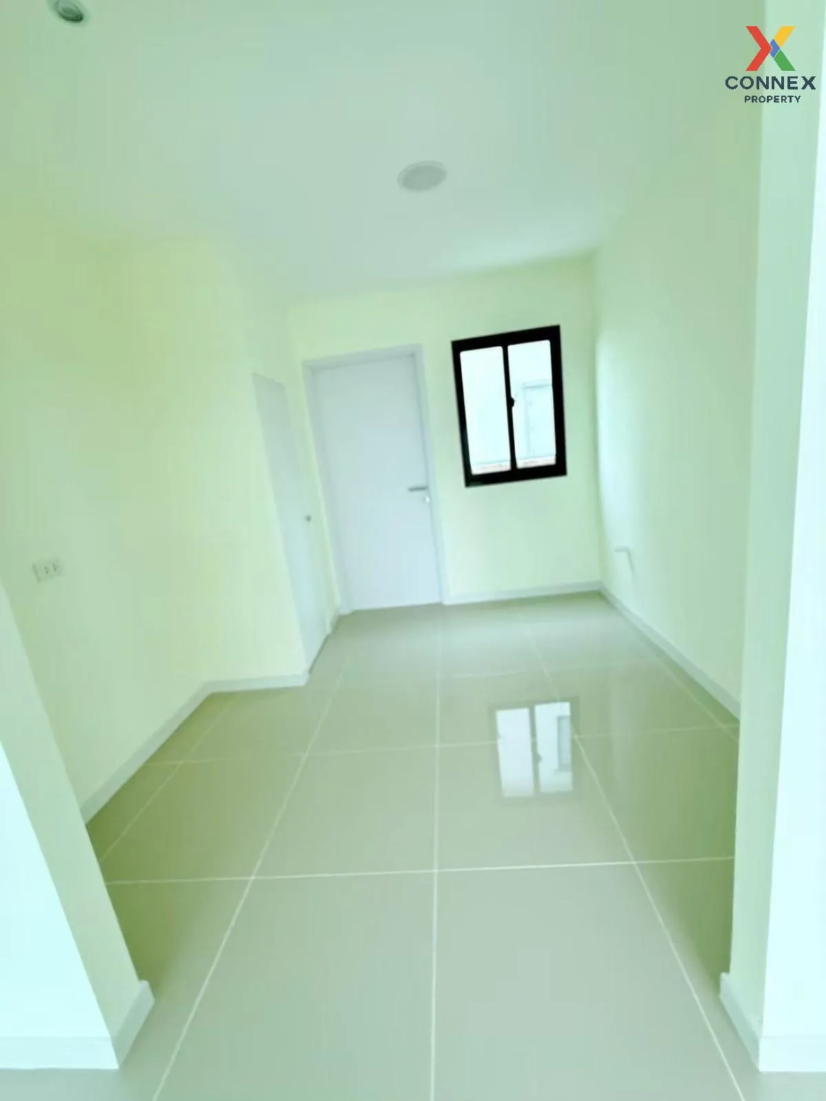 For Rent House , The Plant Bangna - Wongwaen , Racha Thewa , Bang