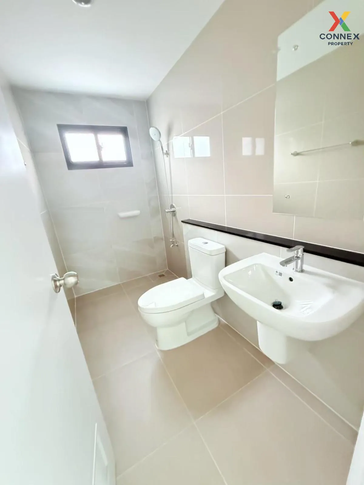 For Rent House , The Plant Bangna - Wongwaen , Racha Thewa , Bang