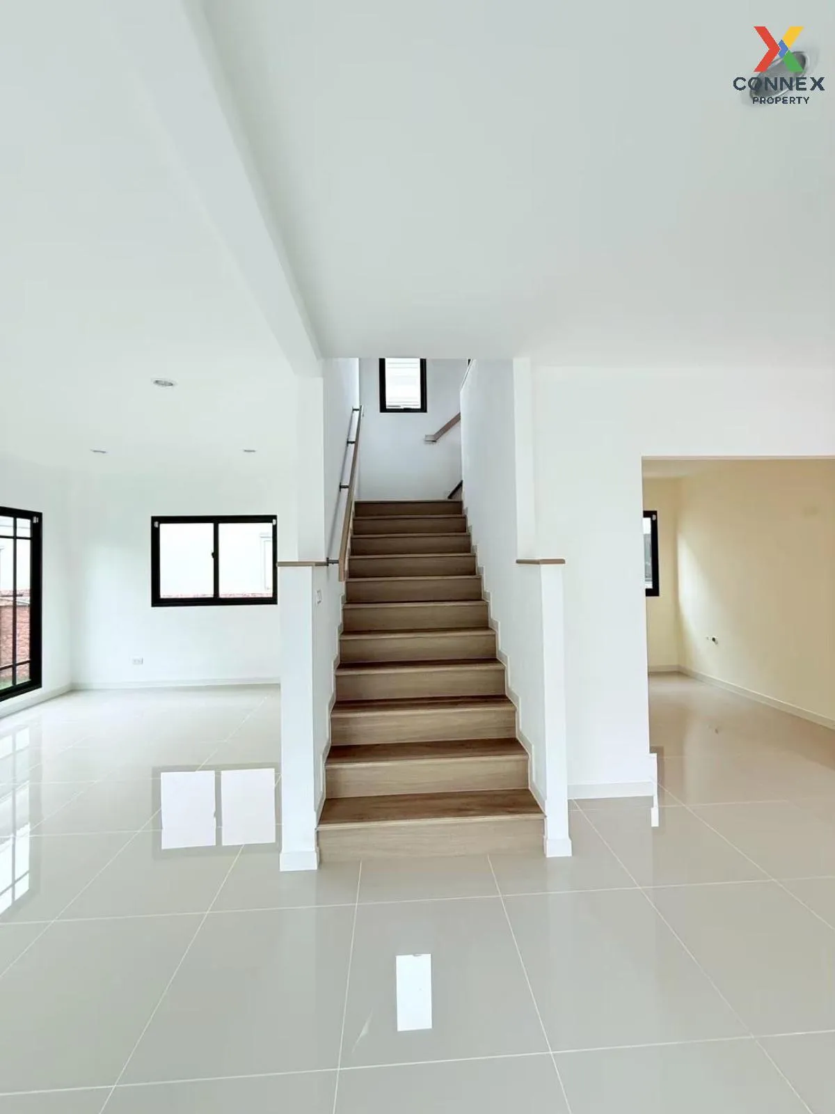 For Rent House , The Plant Bangna - Wongwaen , Racha Thewa , Bang