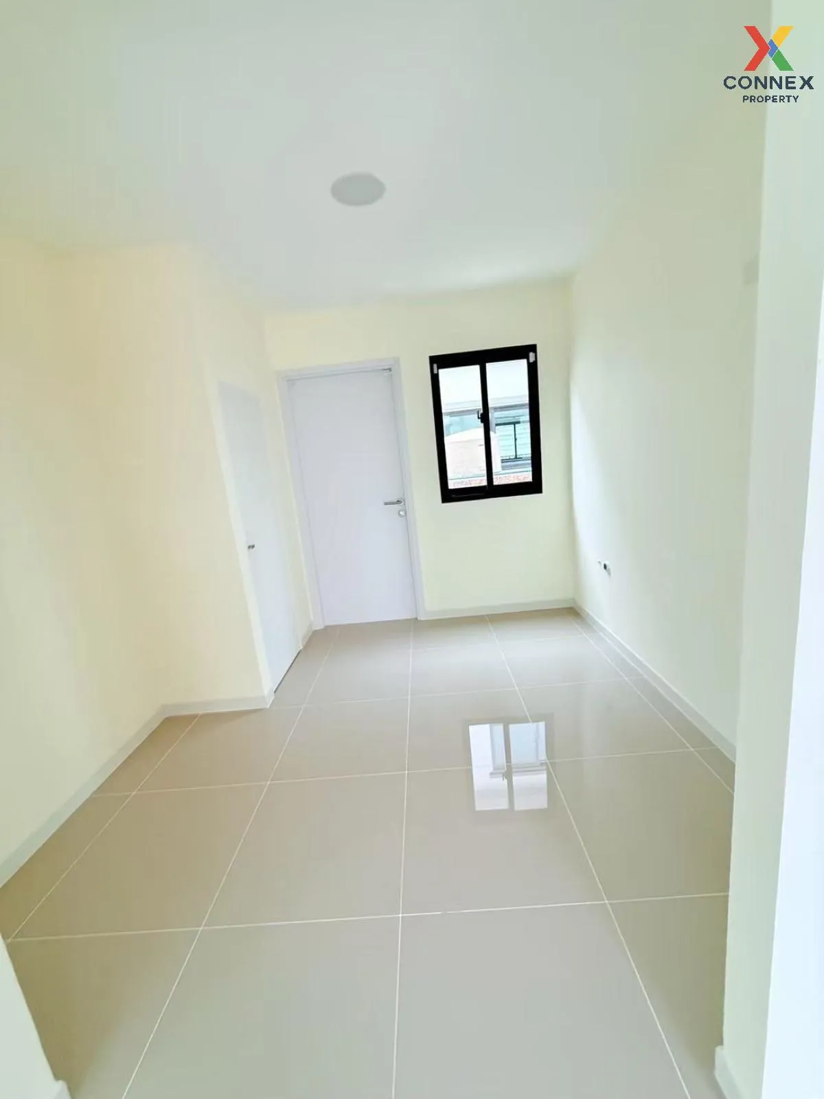 For Rent House , The Plant Bangna - Wongwaen , Racha Thewa , Bang