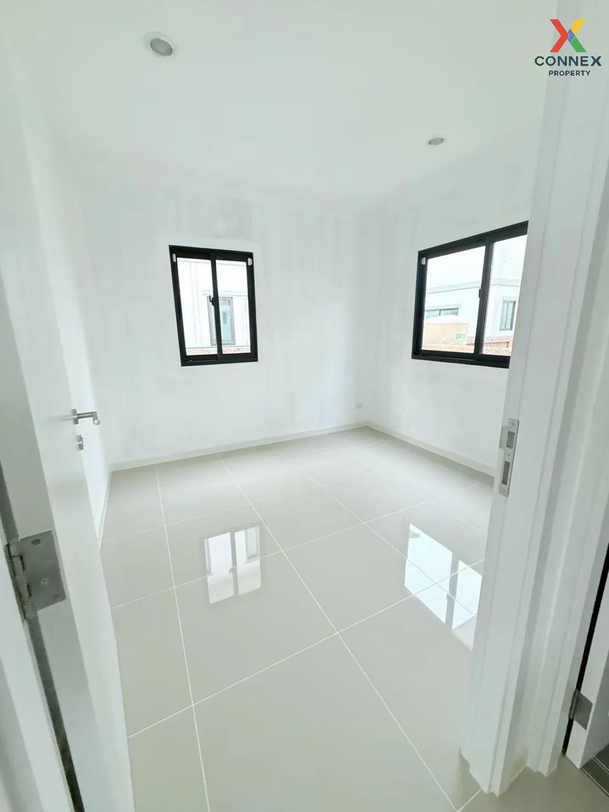 For Rent House , The Plant Bangna - Wongwaen , Racha Thewa , Bang