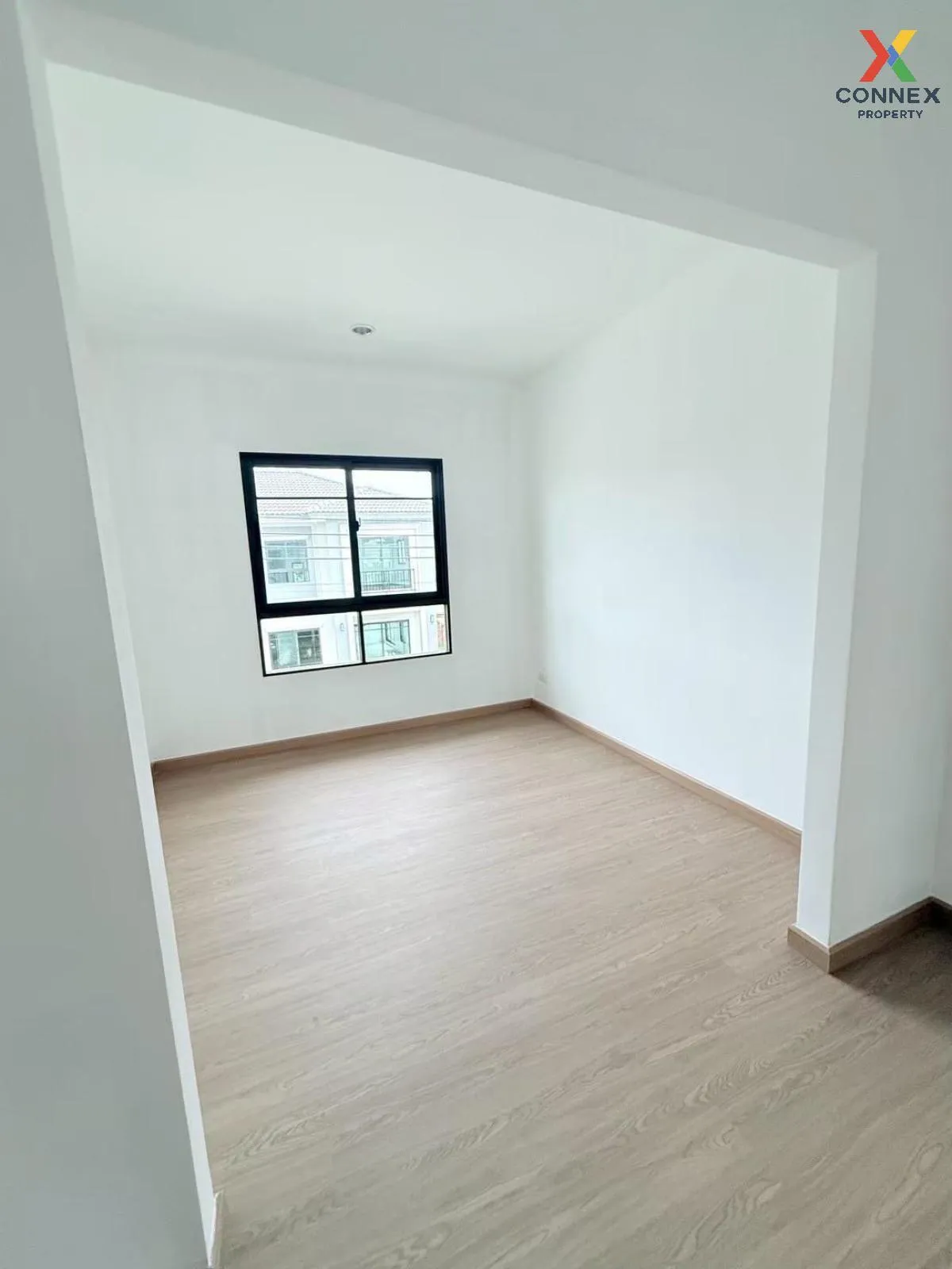For Rent House , The Plant Bangna - Wongwaen , Racha Thewa , Bang