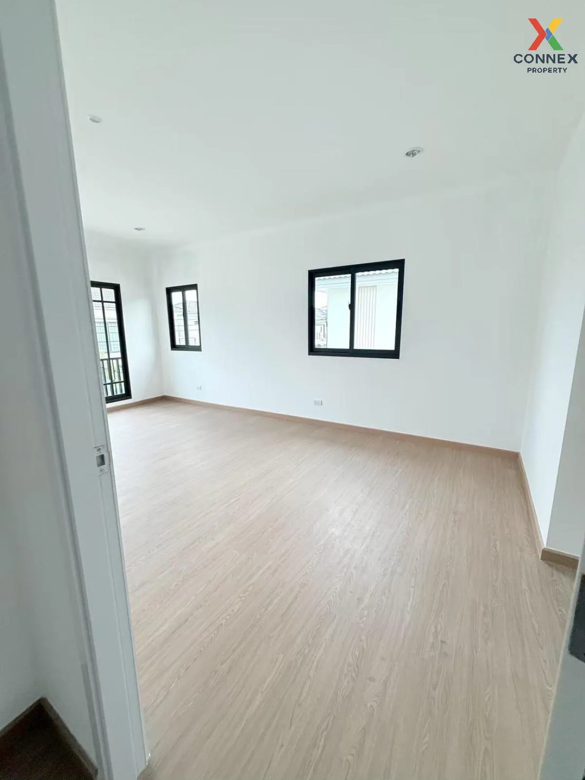 For Rent House , The Plant Bangna - Wongwaen , Racha Thewa , Bang