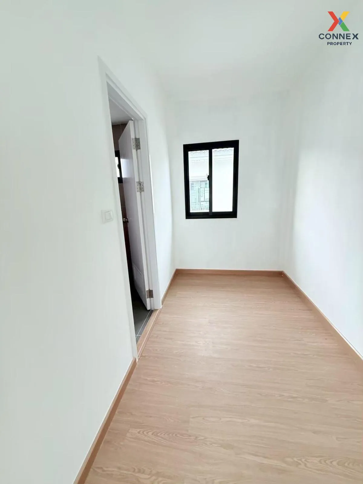 For Rent House , The Plant Bangna - Wongwaen , Racha Thewa , Bang