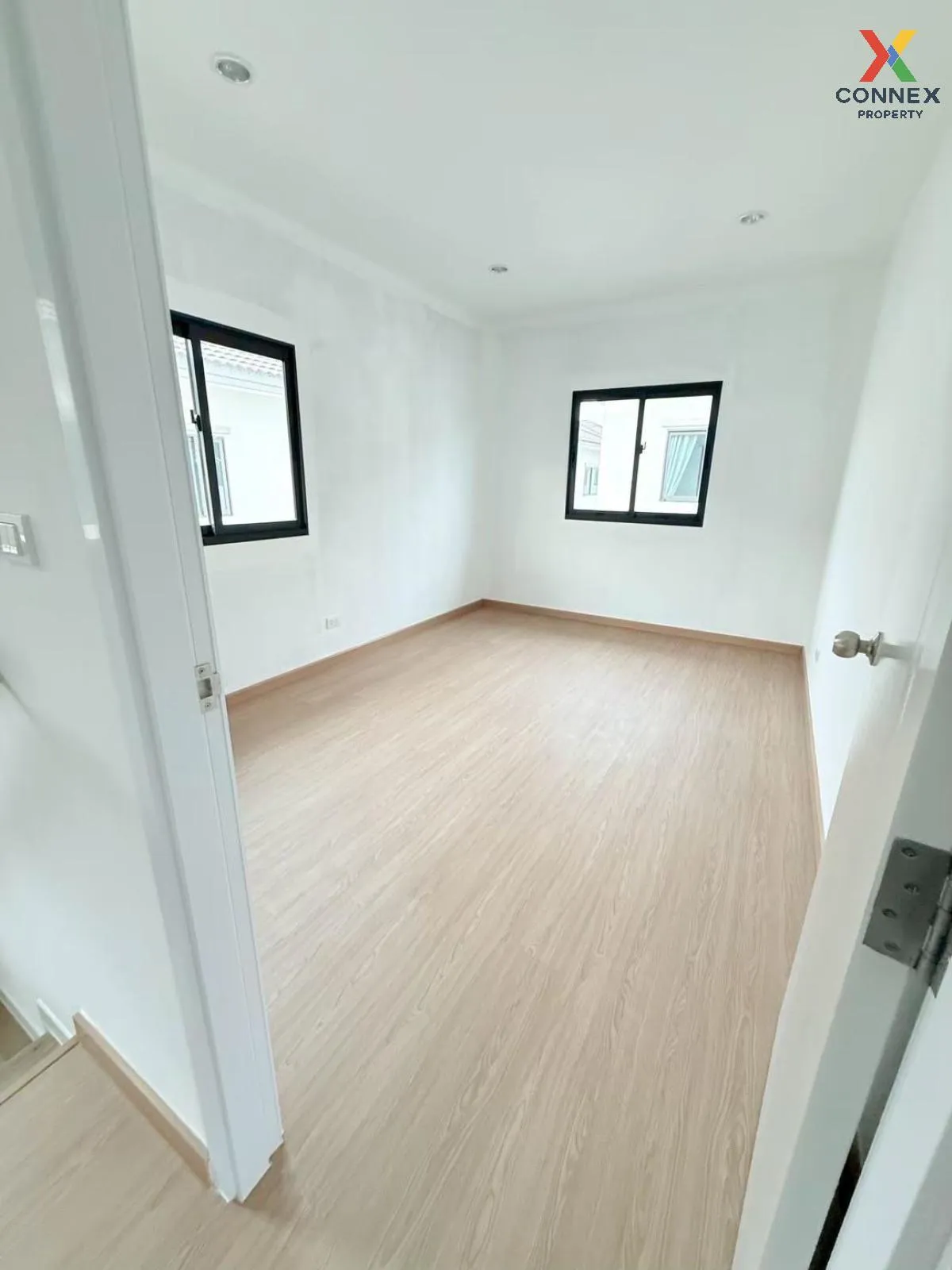 For Rent House , The Plant Bangna - Wongwaen , Racha Thewa , Bang