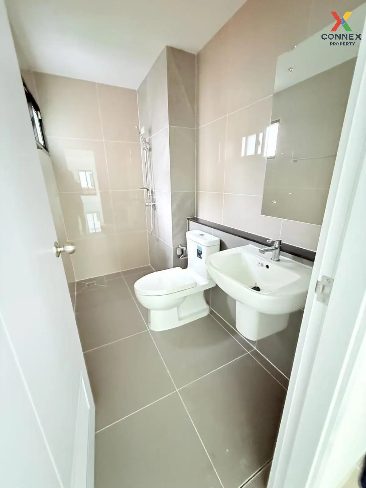 For Rent House , The Plant Bangna - Wongwaen , Racha Thewa , Bang