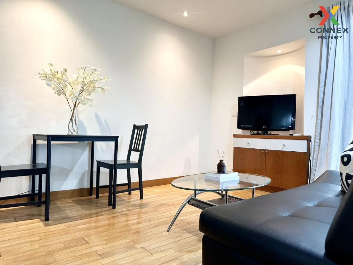 For Rent Condo , The Grand Regent , BTS-Ratchadamri , Lumpini , P 2