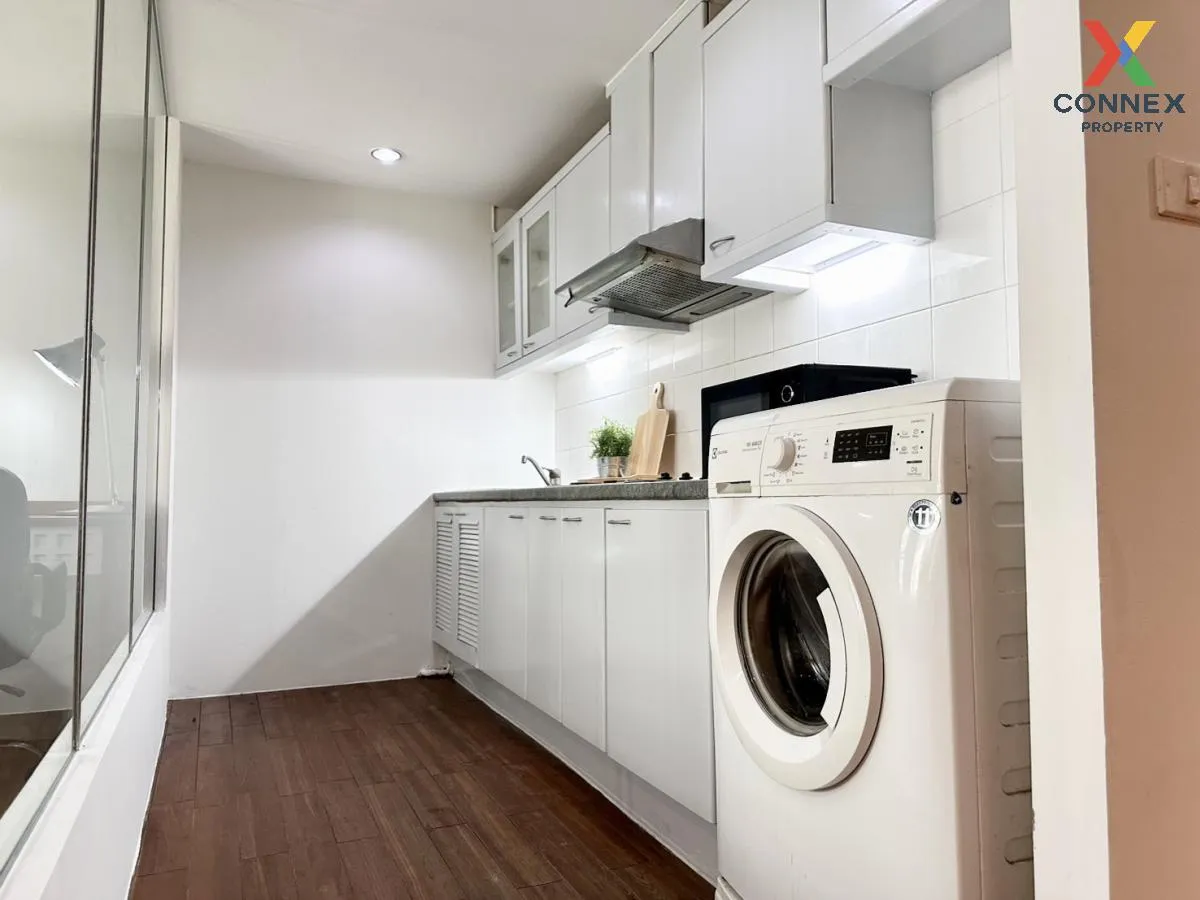 For Rent Condo , The Grand Regent , BTS-Ratchadamri , Lumpini , P 3