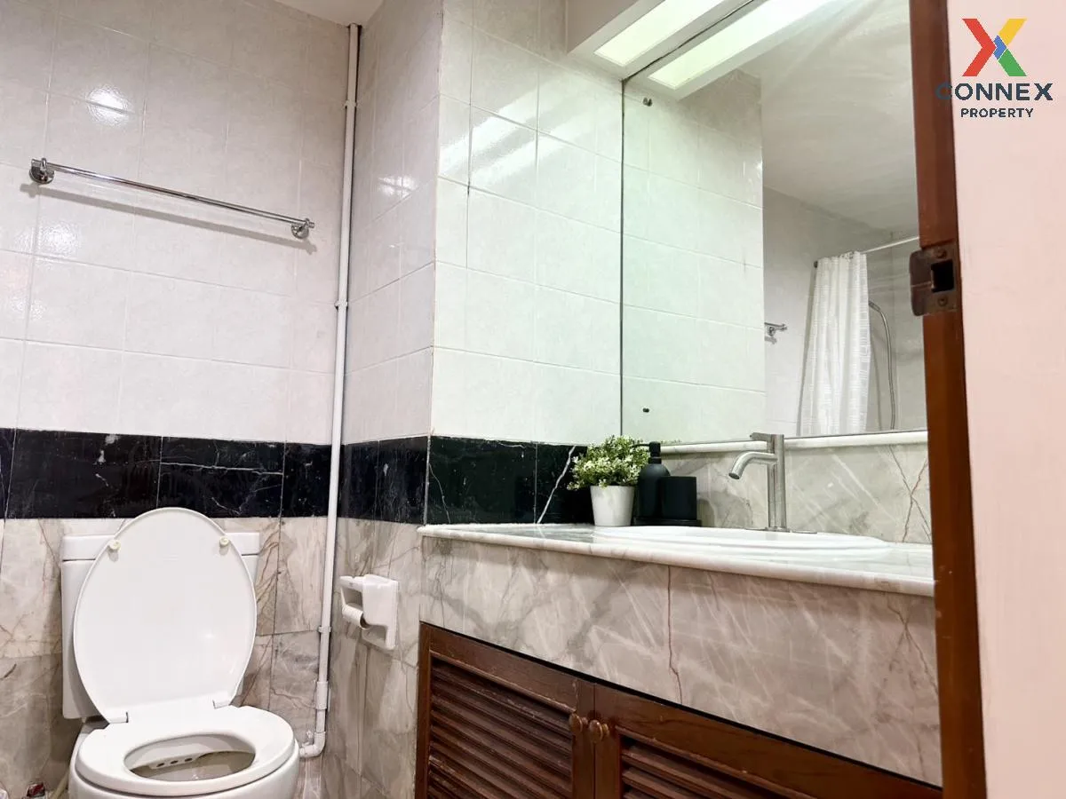 For Rent Condo , The Grand Regent , BTS-Ratchadamri , Lumpini , P