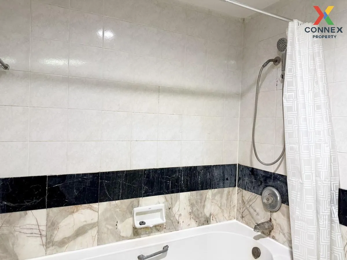 For Rent Condo , The Grand Regent , BTS-Ratchadamri , Lumpini , P