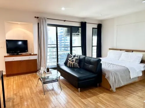 For Rent Condo , The Grand Regent , BTS-Ratchadamri , Lumpini , Pathum Wan , Bangkok , CX-131005